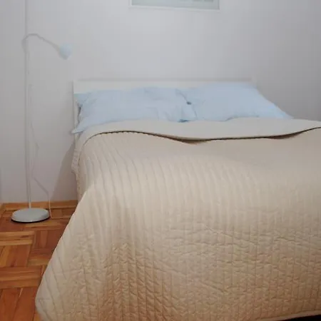 Appartement Apartament Zydowska 11